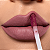 Batom Semi-Matte AMÉLIA - Deisy Perozzo - Imagem 1
