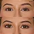 Máscara de Cílios Super Brown Niina Secrets Neutrals 10g - Imagem 3