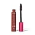 Máscara de Cílios Super Brown Niina Secrets Neutrals 10g - Imagem 1