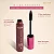 Máscara de Cílios Super Brown Niina Secrets Neutrals 10g - Imagem 2