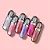 Gloss Labial Chameleon - Sara's Beauty - Imagem 1