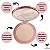 Pó Compacto Ruby Rose Pure Porcelain - Imagem 1