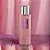 Body Splash Shimmer - Ruby Kisses - Imagem 3