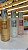 Body Splash Shimmer - Ruby Kisses - Imagem 1