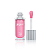 Gloss Labial Algodão Doce 20 - Payot - Imagem 2