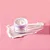 Bauny - Creme Facial Hidratante - 50g - Imagem 1