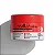 Creme Facial Hidratante Antissinais 7 em 1 100g - Vult - Imagem 1
