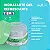 Gel Hidratante Facial Refrescante 7 em 1 100g - Vult - Imagem 2