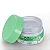 Gel Hidratante Facial Refrescante 7 em 1 100g - Vult - Imagem 1
