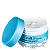 Creme Hidratante Facial Nutritivo 100g - Vult - Imagem 1