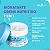 Creme Hidratante Facial Nutritivo 100g - Vult - Imagem 2