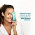 Hidratante Facial com Niacinamida e Ácido Salicílico - Moisturizer 4you 50g - Imagem 2