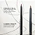 Lápis de Olhos Retrátil Marrom - Eyeliner Brown Océane Edition - Imagem 2