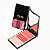 Paleta de Blush Wish - Michelly Palma - Imagem 1
