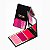 Paleta de Blush Wish - Michelly Palma - Imagem 3