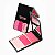 Paleta de Blush Wish - Michelly Palma - Imagem 4