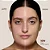 Base Liquida Soft Radiance - Mascavo - Imagem 2