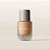 Base Liquida Soft Radiance - Mascavo - Imagem 1