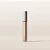 Corertivo Soft Blur - Mascavo - Imagem 1