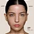 Corertivo Soft Blur - Mascavo - Imagem 3