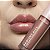 Gloss Labial Radiant Kiss  - Ruby Rose - Imagem 1