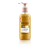 Iluminador Multifuncional 260ml | Corpo, Rosto e Cabelo - Imagem 1