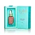 Oill Glam Blindado Rosé - Kohll Beauty - Imagem 1