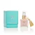 Hydra Glow Diamante - Kohll Beauty - Imagem 1