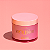 Body Cream Mystic Bloom - Skelt - Imagem 1