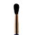 Pincel de Esfumar - L28040 - Lully Makeup - Imagem 2