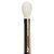 Pincel de Esfumar - L28136 - Lully Makeup - Imagem 2