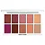 Paleta de Sombras - Color Icon 10 Pan Eyeshadow Palette - Imagem 2