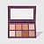 Paleta Multifuncional - Face It All Océane Purple 25,6g - Imagem 2