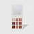Paleta de Sombras - Shine Palette Océane Limited 20g - Imagem 1