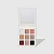 Paleta de Sombras - Ready Palette Océane Limited 20g - Imagem 1