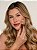 Lip Oil Shine Flowers - Niina Secrets - Imagem 3