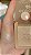 Iluminador Facial - Shimmer Highlighter 4you - Oceane - Imagem 2