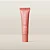 Mascavo Melted Butter Lip Balm Sugar Candy 10g - Imagem 1