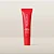 Mascavo Melted Butter Lip Balm Raspberry 10g - Imagem 1