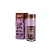 Lip Sensations Hot Choco - 6g - Bauny - Imagem 1