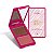 Paleta Multifuncional Niina Secrets Luminous Summer Cor 1 - Imagem 1