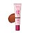 Gloss Marrom Niina Secrets Luminous Summer - Imagem 1