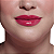 Gloss Vermelho Niina Secrets Luminous Summer - Imagem 2