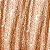Shine & Glow Liquid Eyeshadow Rose Quartz Océane Limited - Imagem 3