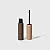 Máscara de Sobrancelha Nádia Tambasco By Océane - Brow Definer Deep Brown 5ml - Imagem 1