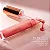 Brilho Labial Glossy - Glossy Me Rosé Pink Océane Edition - Imagem 2