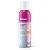 Shampoo A Seco Brisa Floral 150ML - Ricca - Imagem 1