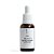 Blindagem SBeauty - Imagem 1