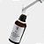 Blindagem SBeauty - Imagem 2
