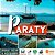 ZZK5 - Day Use 16/Nov - Paraty - RJ - Imagem 1